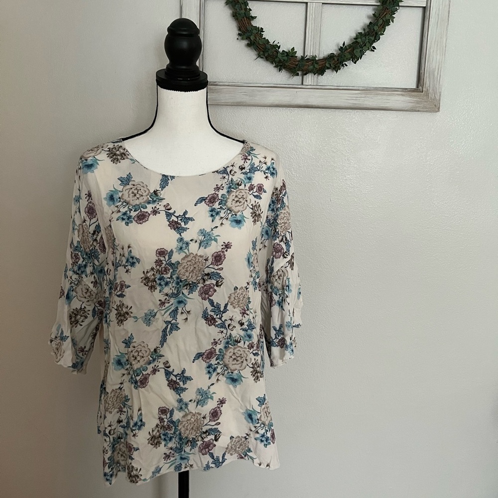 BKE BOUTIQUE Top